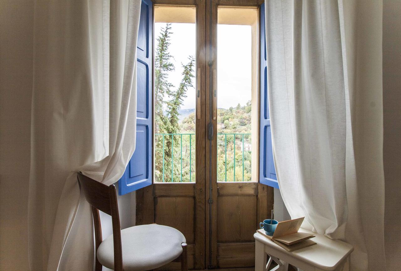 Casa Dell'avventura *